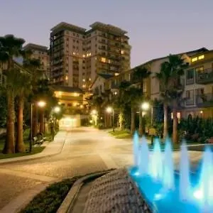 Marina Life: Smell The Sea, Feel The Breeze Apartment Los Angeles Exterior photo