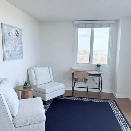 Marina Life: Smell The Sea, Feel The Breeze Apartment Los Angeles Exterior photo