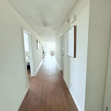 Marina Life: Smell The Sea, Feel The Breeze Apartment Los Angeles Exterior photo